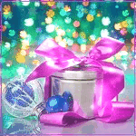 https://upforme.ru/uploads/001b/e5/71/3/795275.gif