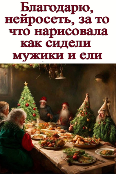 https://upforme.ru/uploads/001b/e5/71/3/796796.jpg