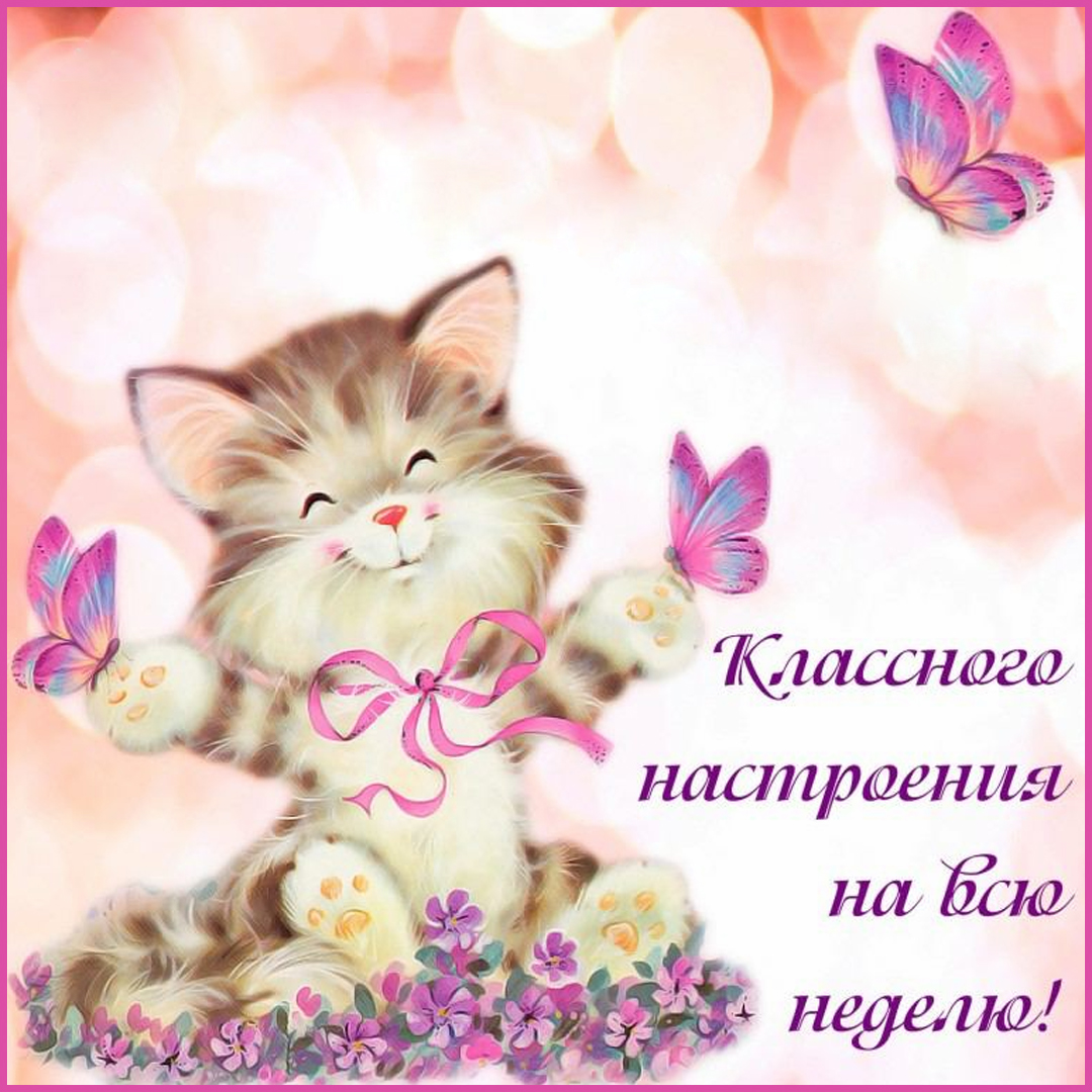https://upforme.ru/uploads/001b/e5/71/3/798447.jpg
