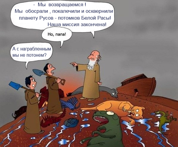 https://upforme.ru/uploads/001b/e5/71/3/799359.jpg