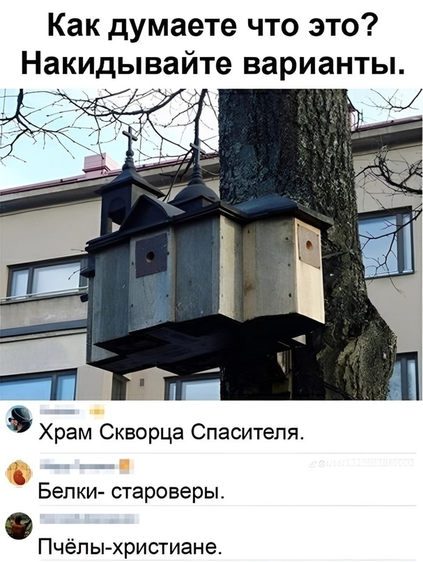 https://upforme.ru/uploads/001b/e5/71/3/816527.jpg