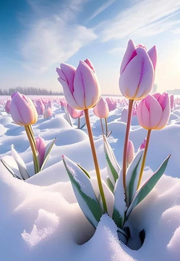 https://upforme.ru/uploads/001b/e5/71/3/817894.jpg