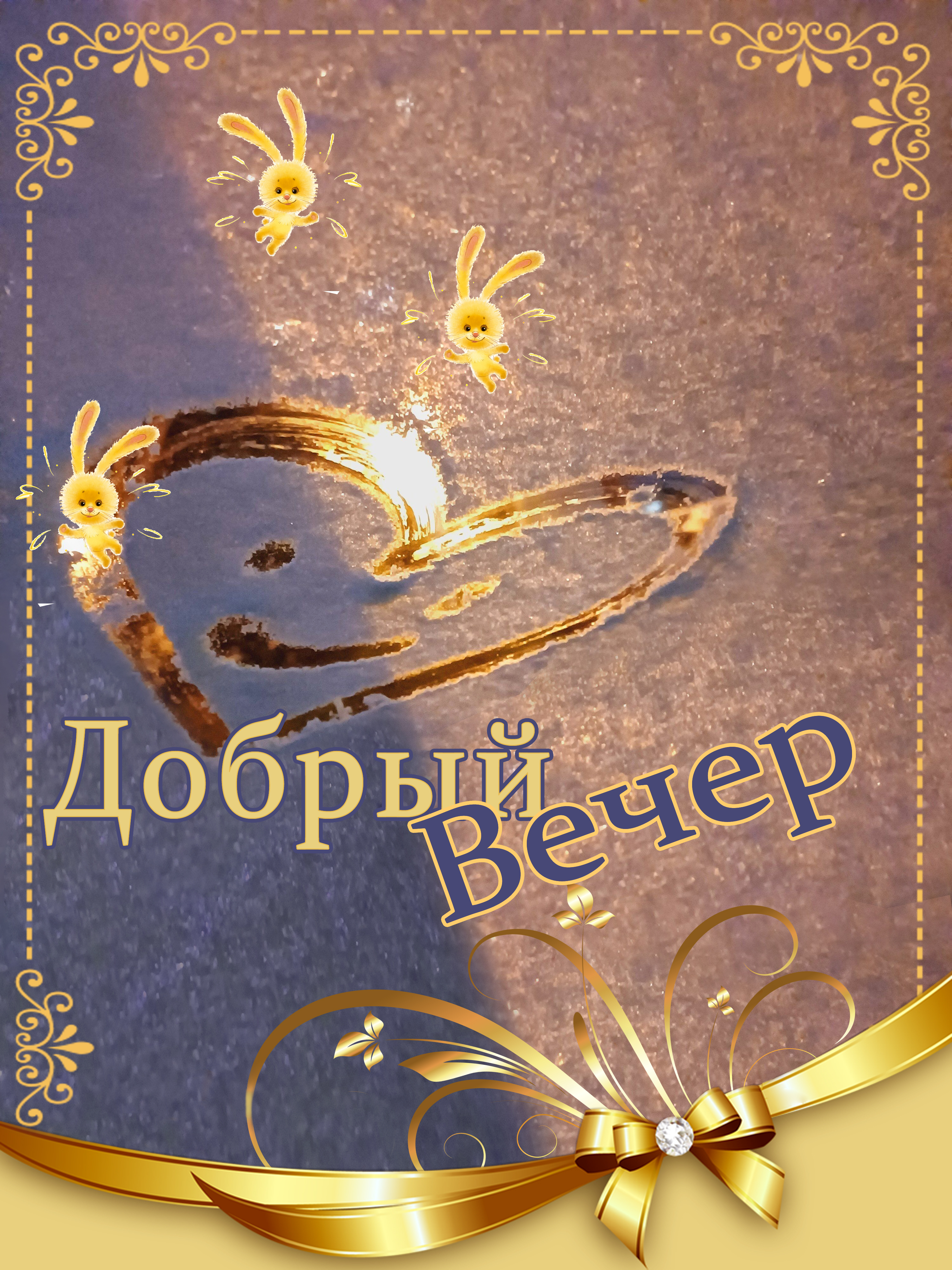 https://upforme.ru/uploads/001b/e5/71/3/818530.jpg