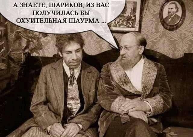 https://upforme.ru/uploads/001b/e5/71/3/818886.jpg
