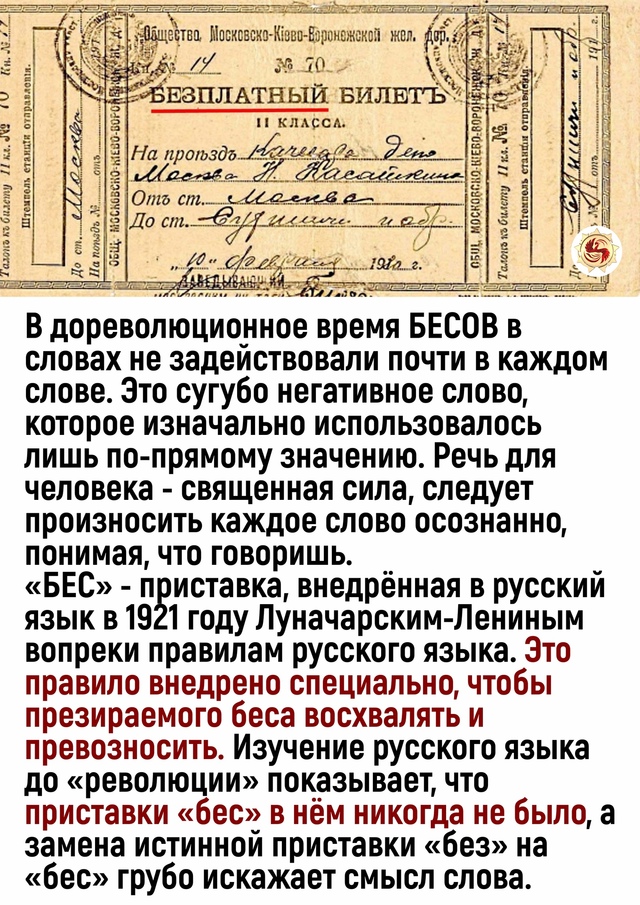 https://upforme.ru/uploads/001b/e5/71/3/820099.jpg
