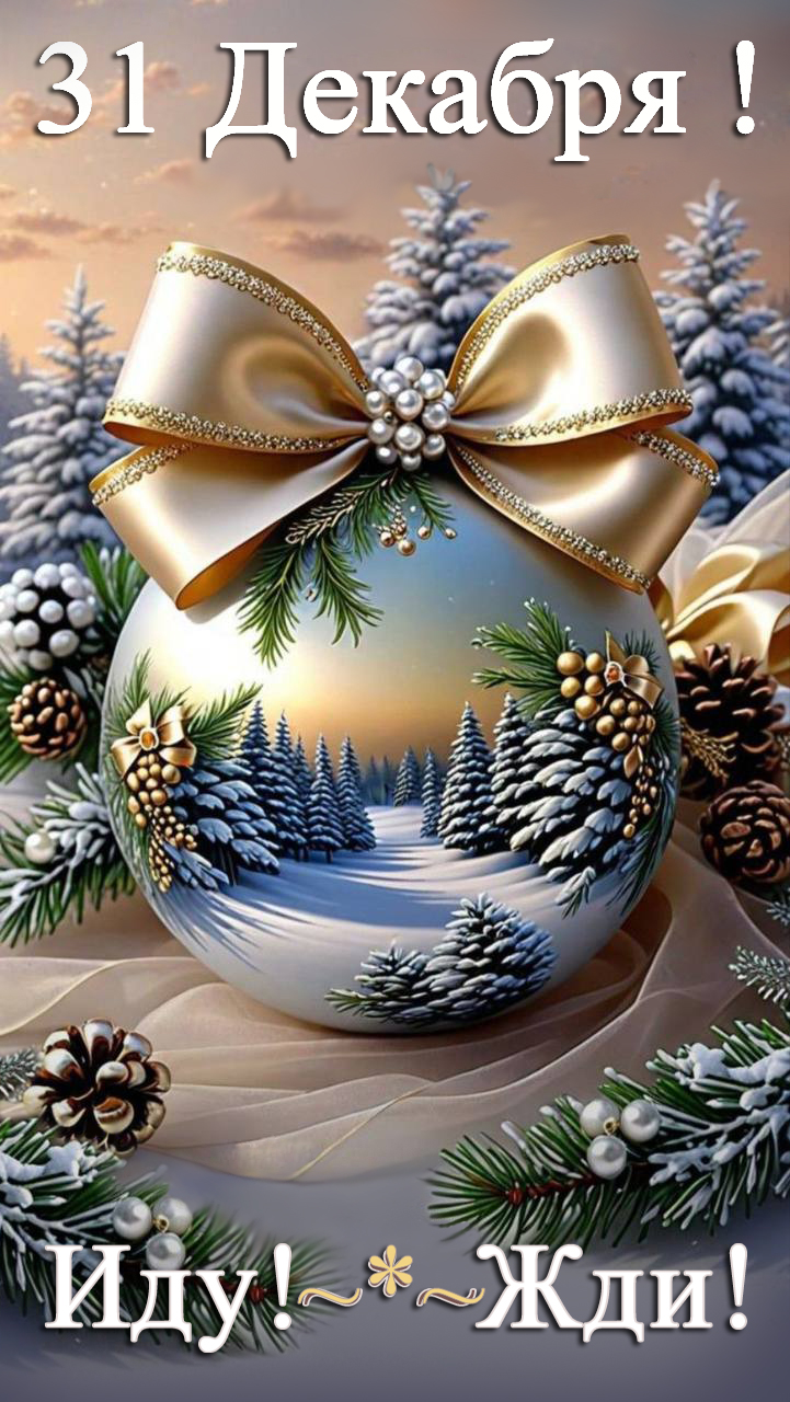 https://upforme.ru/uploads/001b/e5/71/3/821478.jpg