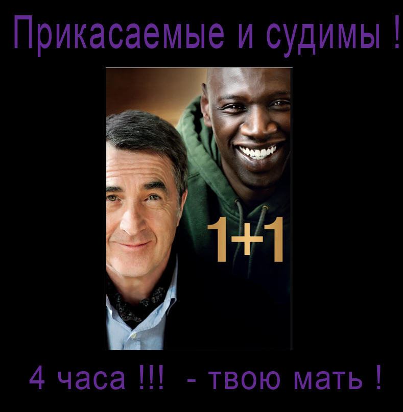 https://upforme.ru/uploads/001b/e5/71/3/823628.jpg