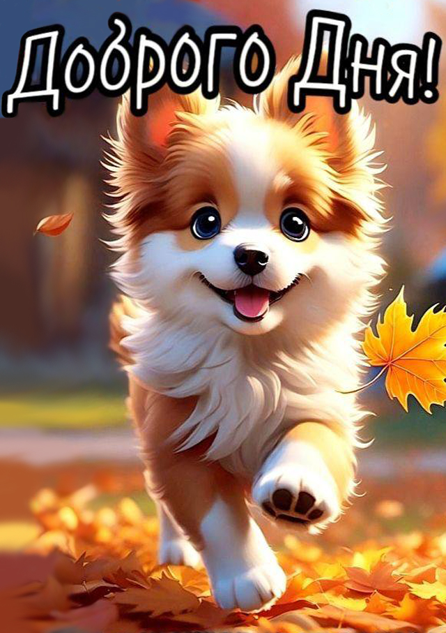 https://upforme.ru/uploads/001b/e5/71/3/825361.jpg