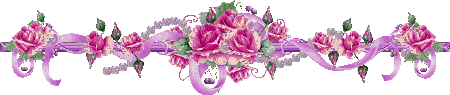 https://upforme.ru/uploads/001b/e5/71/3/825887.gif