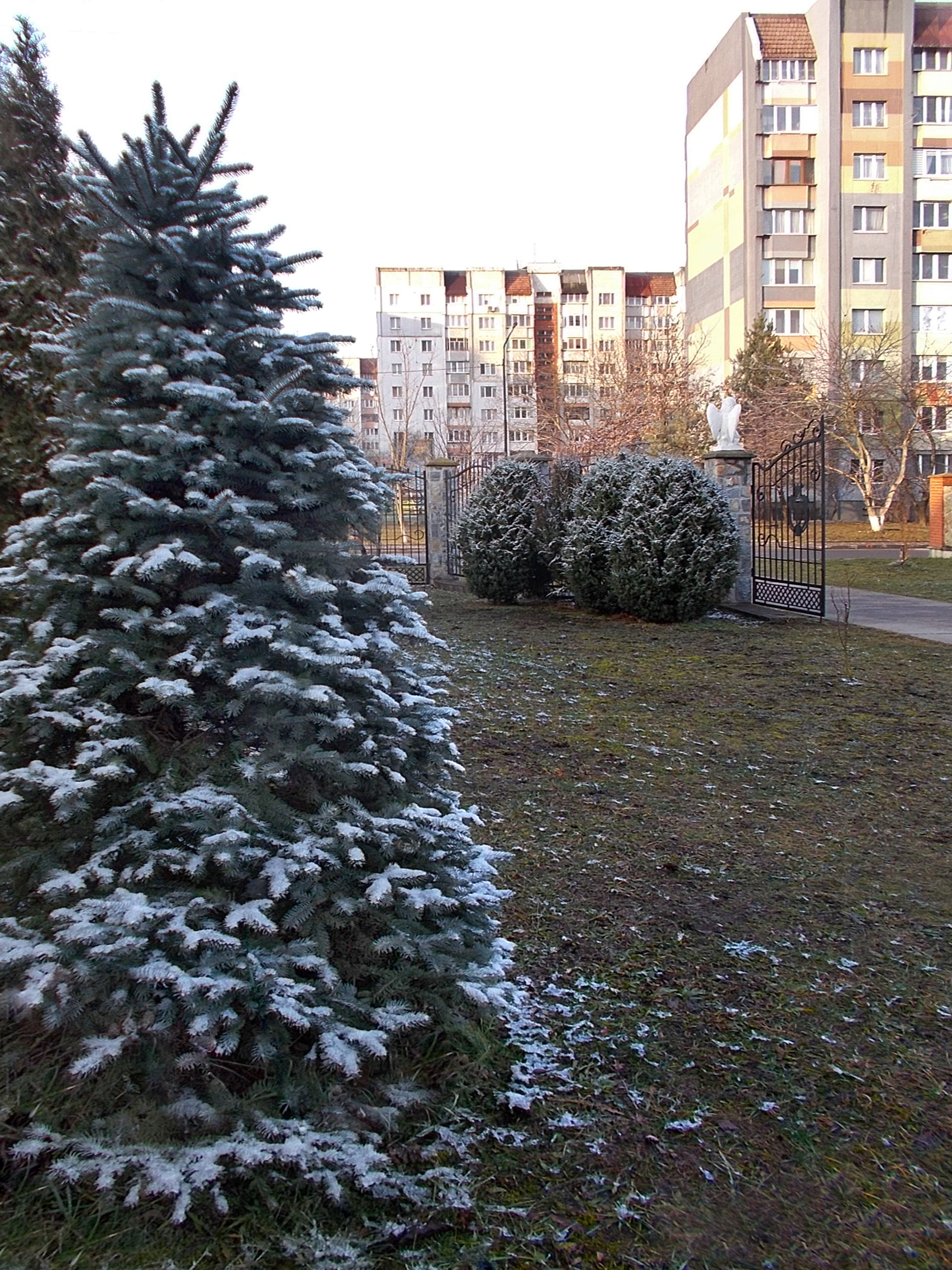 https://upforme.ru/uploads/001b/e5/71/3/826517.jpg