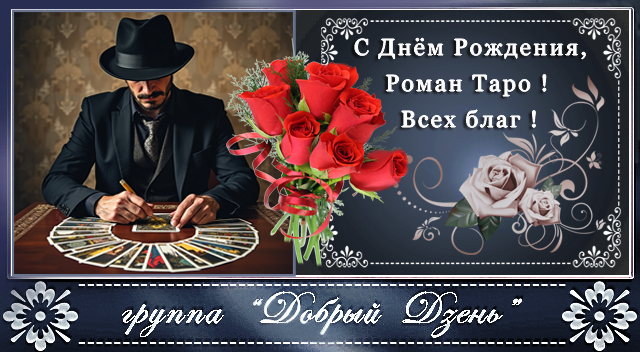 https://upforme.ru/uploads/001b/e5/71/3/831352.jpg