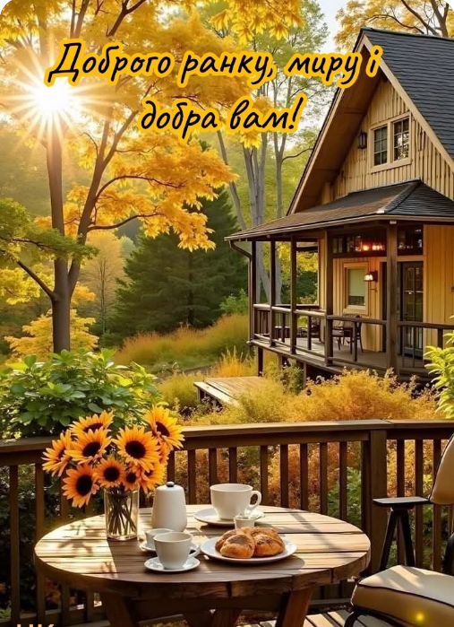 https://upforme.ru/uploads/001b/e5/71/3/83189.png