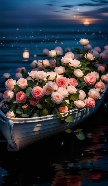 https://upforme.ru/uploads/001b/e5/71/3/83399.jpg