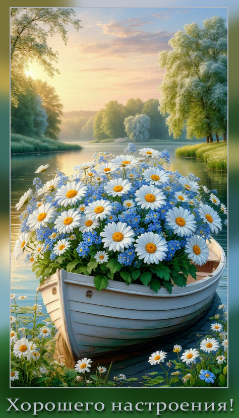 https://upforme.ru/uploads/001b/e5/71/3/840749.jpg