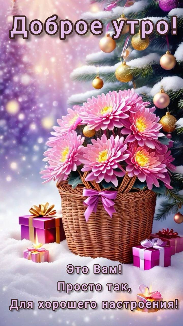 https://upforme.ru/uploads/001b/e5/71/3/842126.jpg