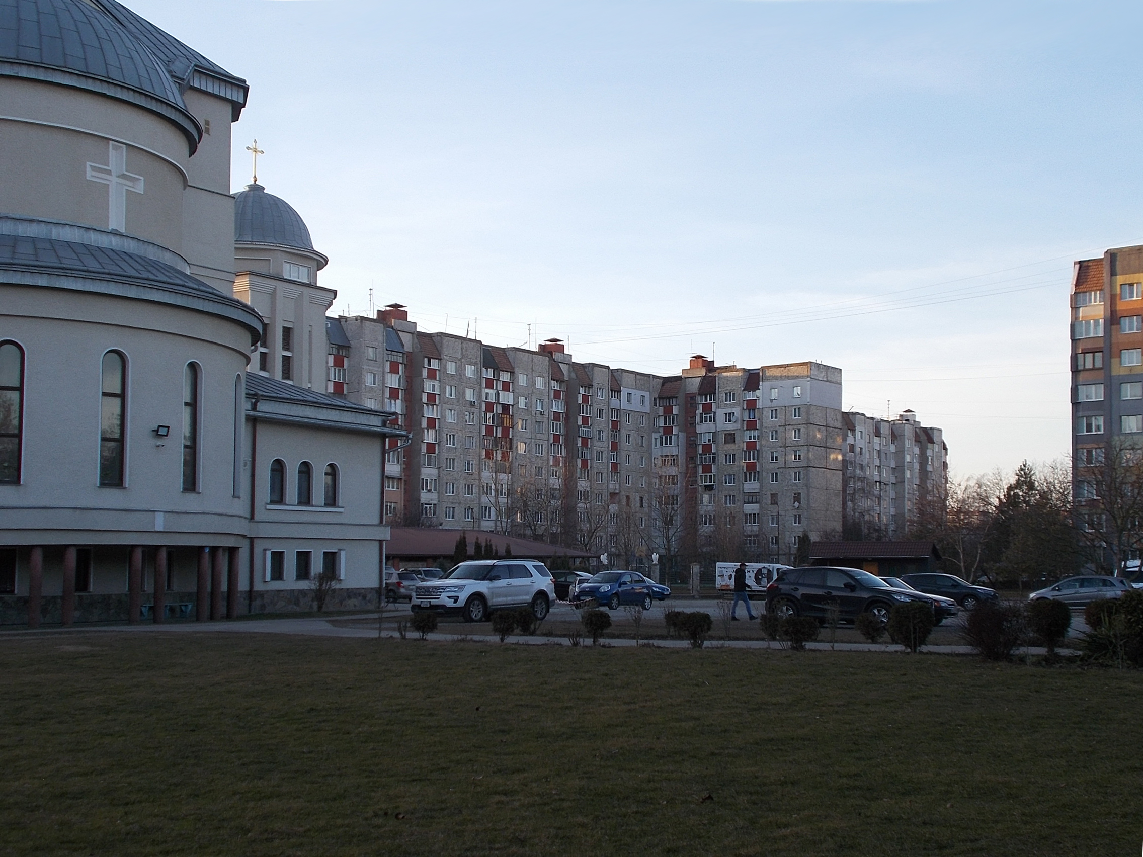 https://upforme.ru/uploads/001b/e5/71/3/854863.jpg