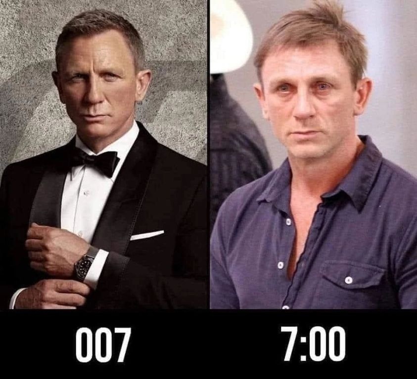 https://upforme.ru/uploads/001b/e5/71/3/863009.jpg