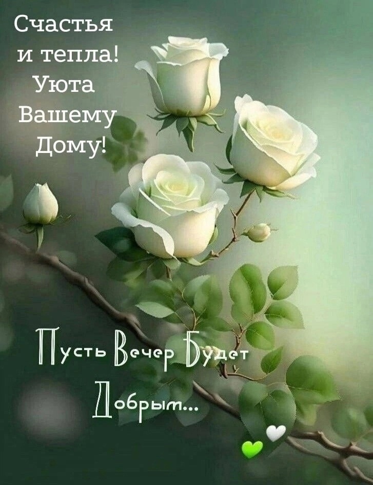 https://upforme.ru/uploads/001b/e5/71/3/864275.jpg