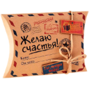 https://upforme.ru/uploads/001b/e5/71/3/866496.png