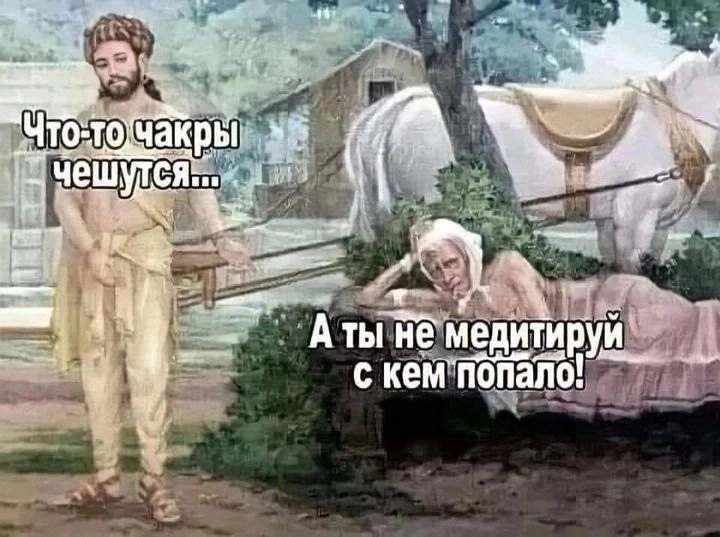 https://upforme.ru/uploads/001b/e5/71/3/871431.jpg