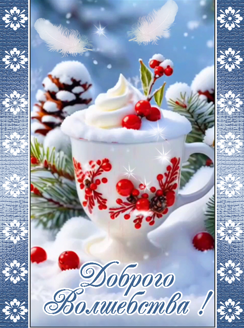 https://upforme.ru/uploads/001b/e5/71/3/874859.jpg