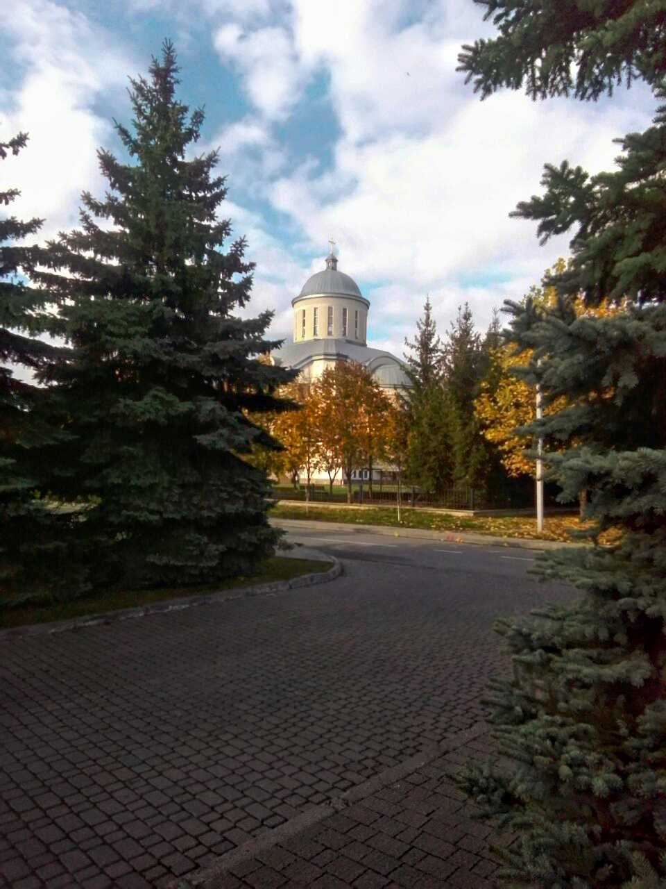 https://upforme.ru/uploads/001b/e5/71/3/874968.jpg