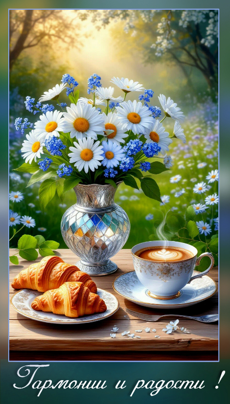 https://upforme.ru/uploads/001b/e5/71/3/87500.jpg