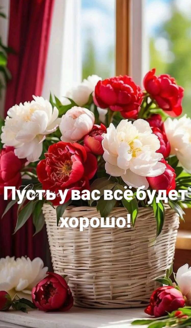 https://upforme.ru/uploads/001b/e5/71/3/882075.jpg