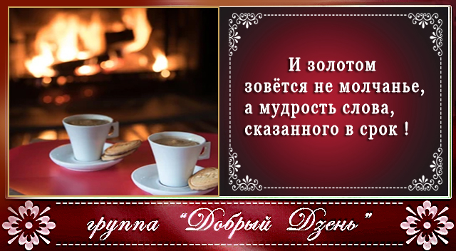 https://upforme.ru/uploads/001b/e5/71/3/887687.jpg