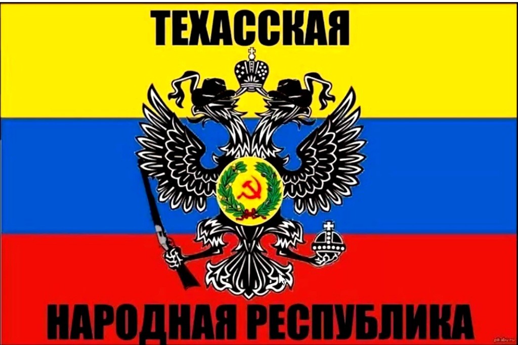 https://upforme.ru/uploads/001b/e5/71/3/888837.jpg