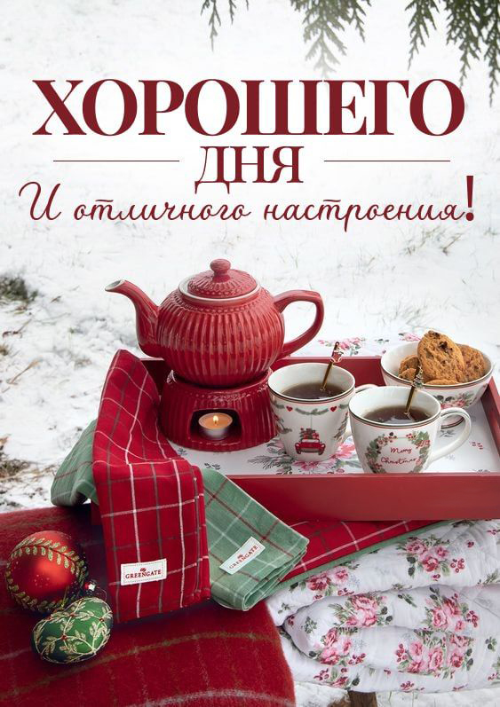 https://upforme.ru/uploads/001b/e5/71/3/891349.jpg