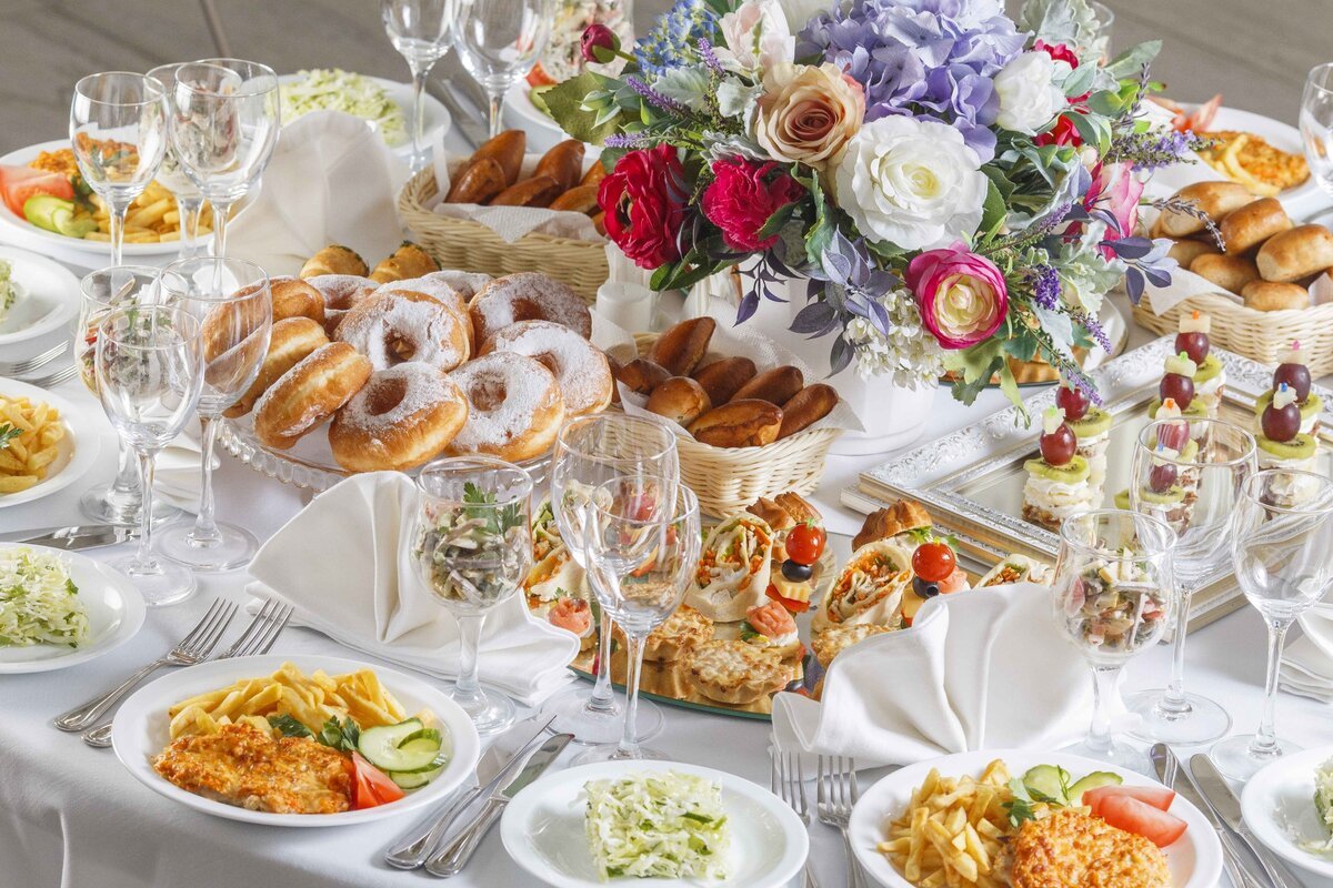 https://upforme.ru/uploads/001b/e5/71/3/894346.jpg
