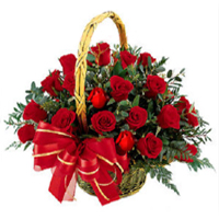 https://upforme.ru/uploads/001b/e5/71/3/921198.jpg