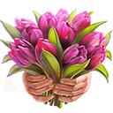 https://upforme.ru/uploads/001b/e5/71/3/929594.png