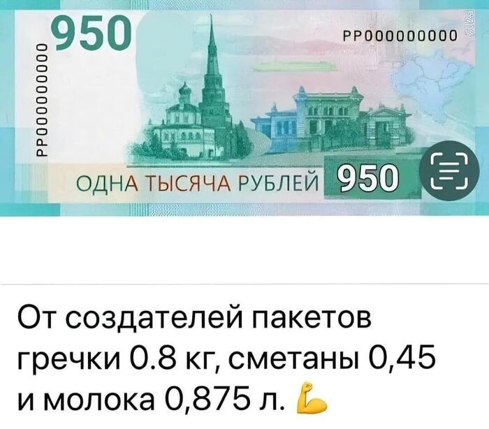 https://upforme.ru/uploads/001b/e5/71/3/930456.jpg