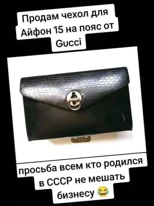 https://upforme.ru/uploads/001b/e5/71/3/938408.png