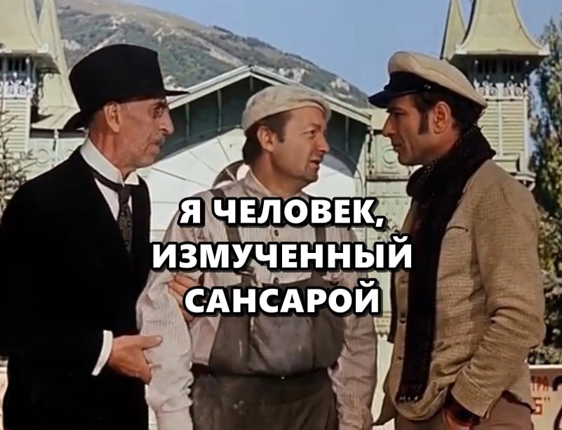 https://upforme.ru/uploads/001b/e5/71/3/946717.jpg