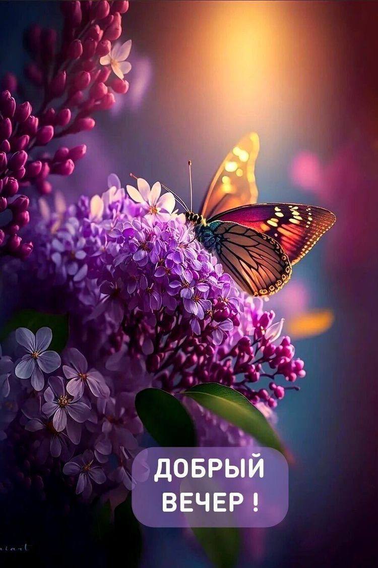 https://upforme.ru/uploads/001b/e5/71/3/94901.jpg