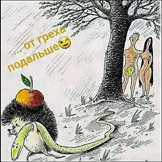 https://upforme.ru/uploads/001b/e5/71/3/952303.jpg