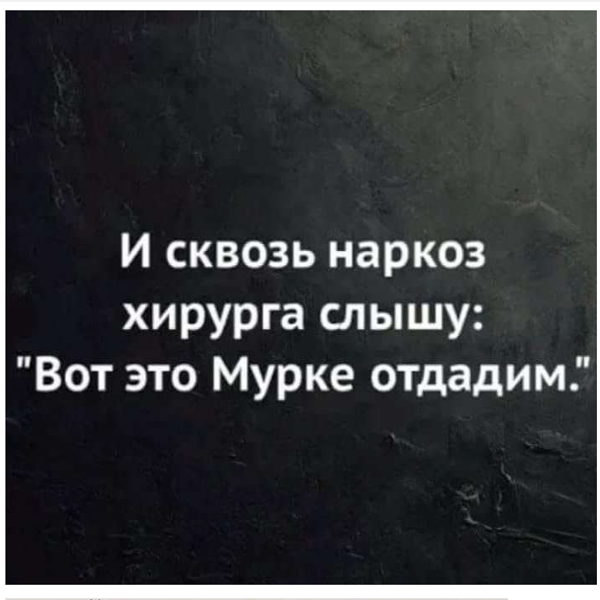 https://upforme.ru/uploads/001b/e5/71/3/955499.png