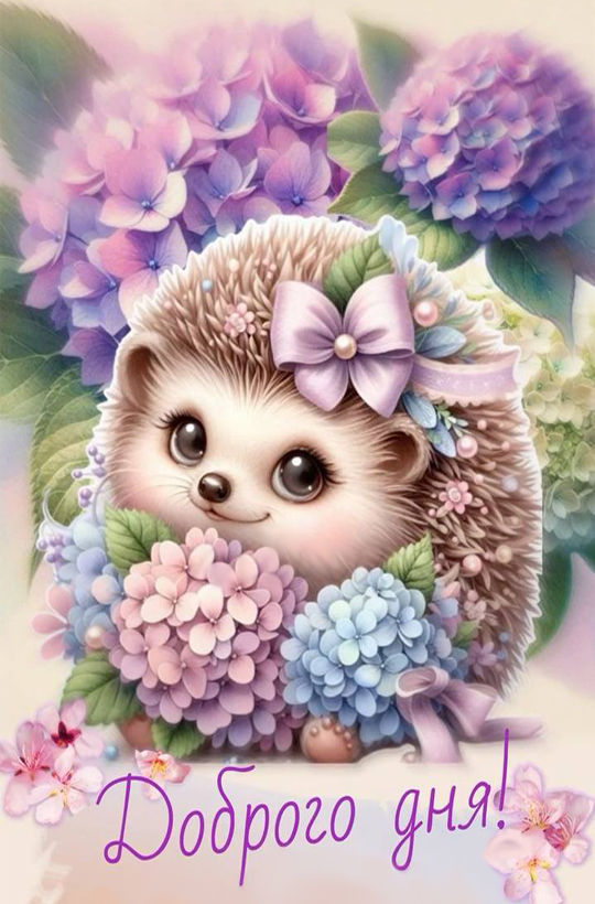 https://upforme.ru/uploads/001b/e5/71/3/962809.jpg