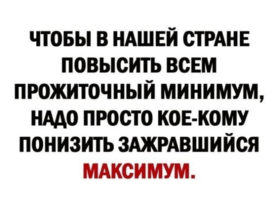 https://upforme.ru/uploads/001b/e5/71/3/966758.jpg