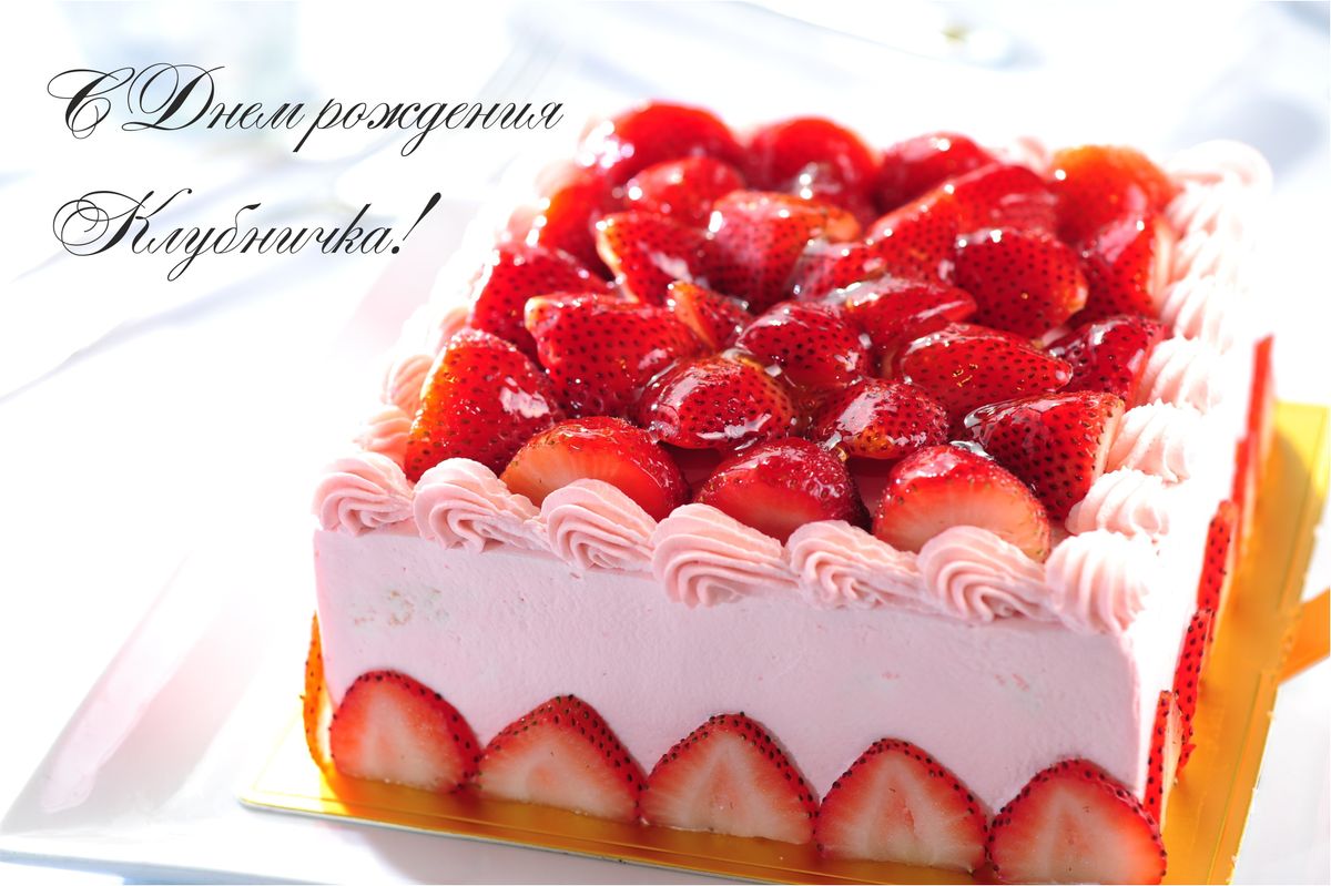 https://upforme.ru/uploads/001b/e5/71/3/969374.jpg