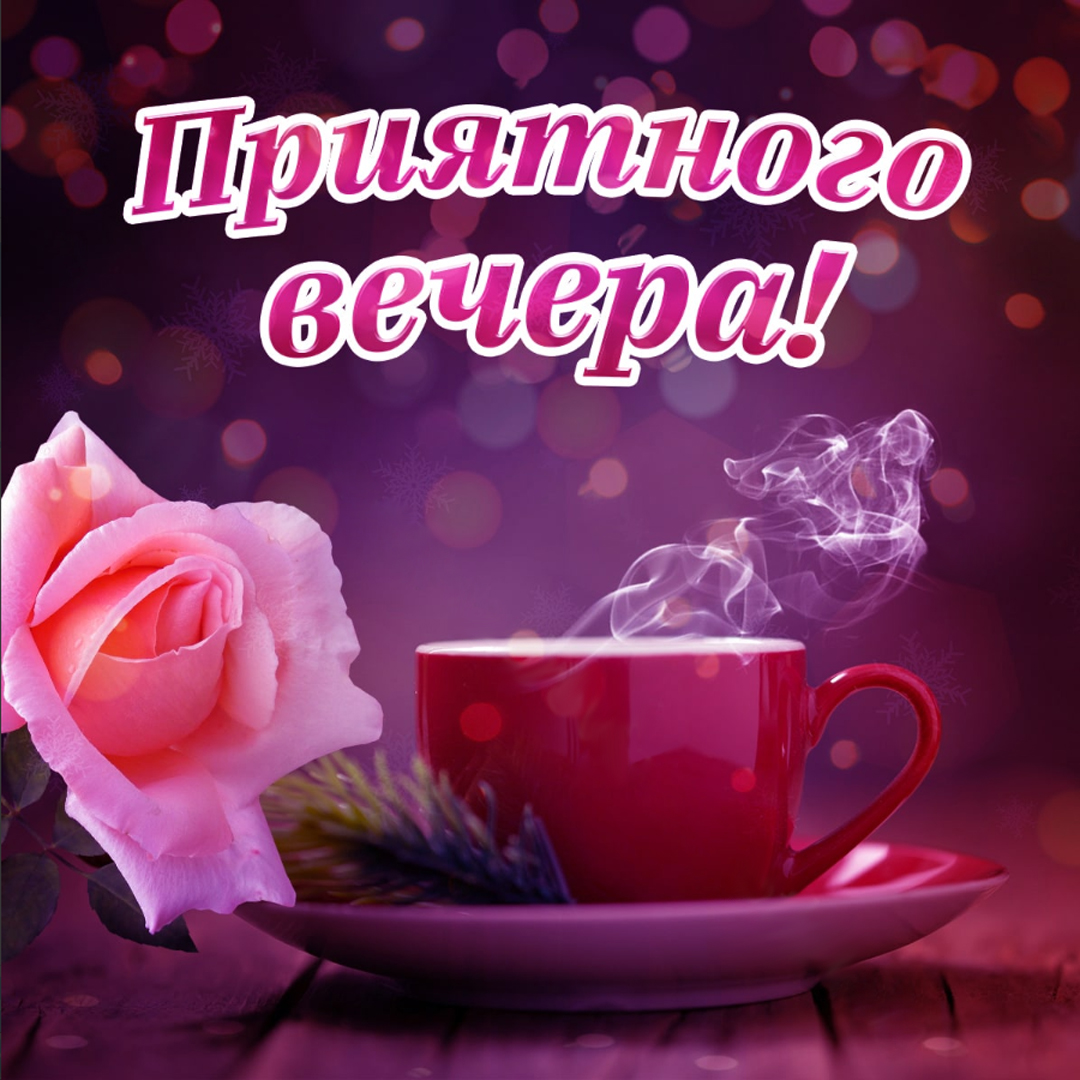 https://upforme.ru/uploads/001b/e5/71/3/978314.jpg