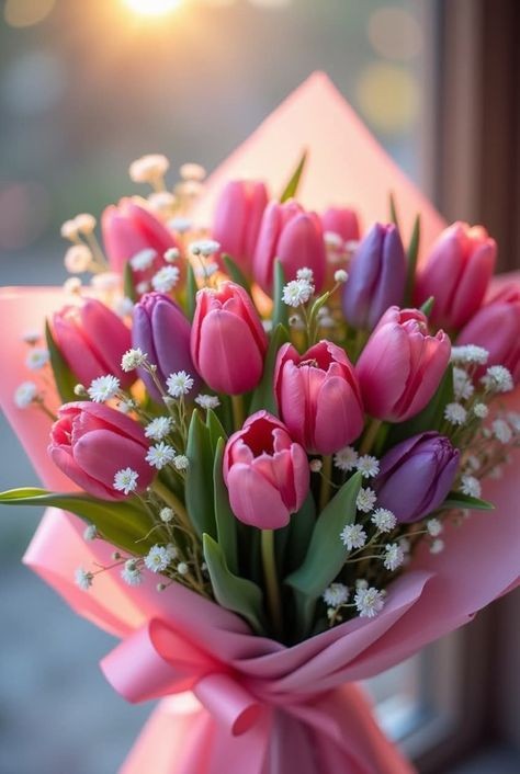 https://upforme.ru/uploads/001b/e5/71/3/980215.jpg