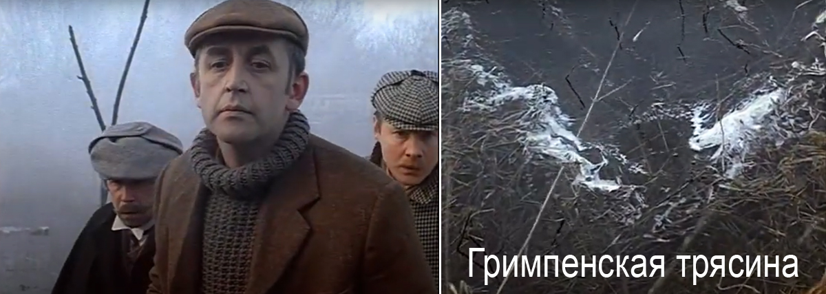 https://upforme.ru/uploads/001b/e5/71/3/981446.jpg