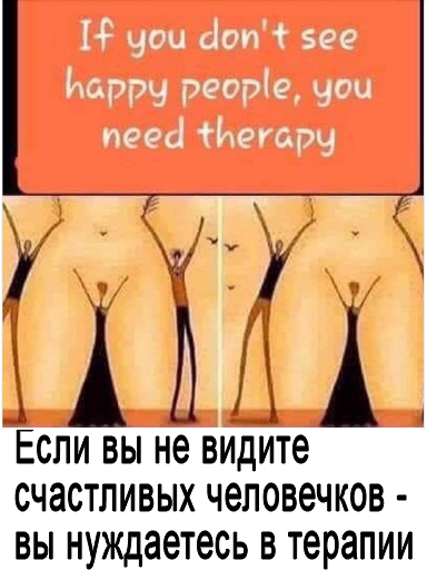 https://upforme.ru/uploads/001b/e5/71/3/982185.jpg
