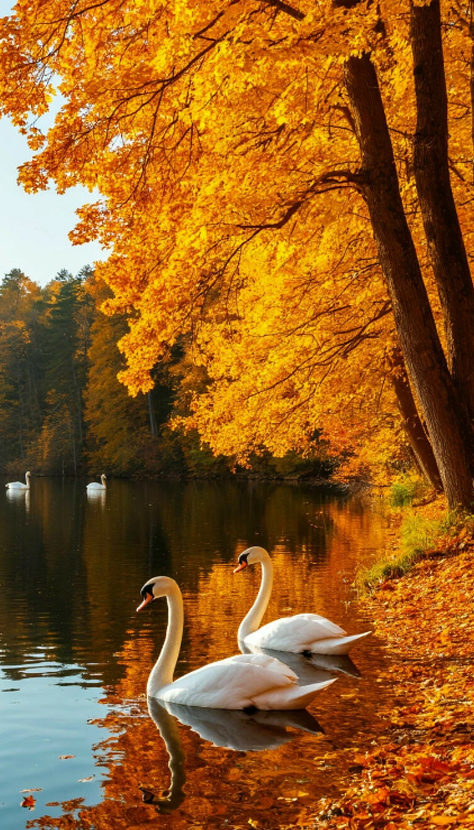 https://upforme.ru/uploads/001b/e5/71/3/983532.jpg