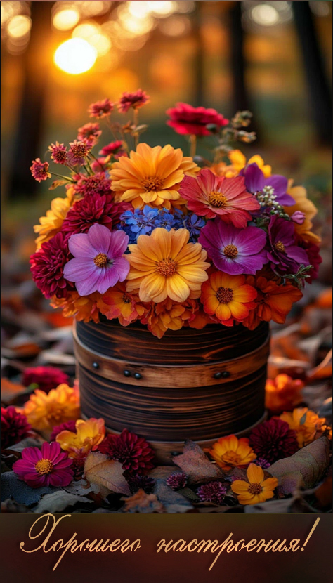 https://upforme.ru/uploads/001b/e5/71/3/990927.jpg