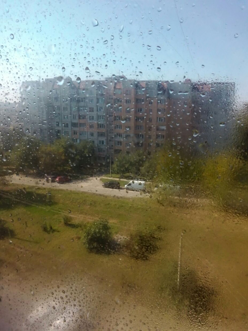 https://upforme.ru/uploads/001b/e5/71/3/990965.jpg